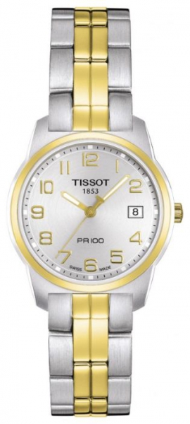 tissot T0492102203200