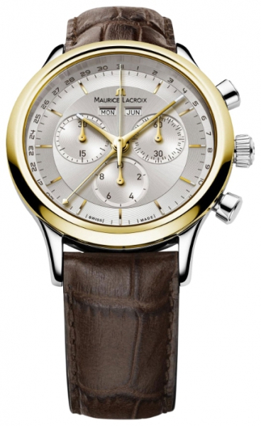 maurice lacroix LC1228-PVY11-130
