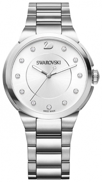 swarovski-swatches 5181632