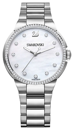swarovski-swatches 5181635