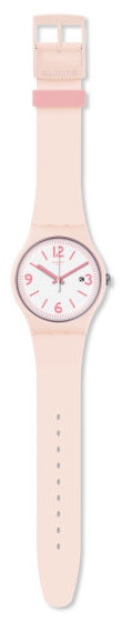 swatch SUOP400