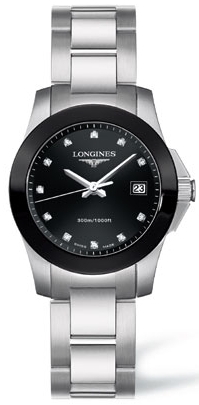 longines L32574576