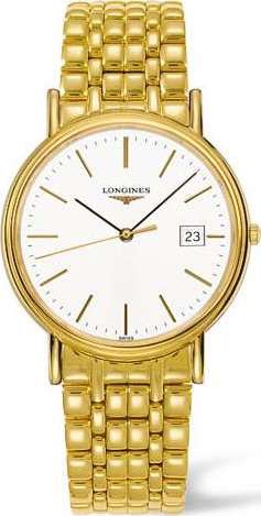 longines L47902128