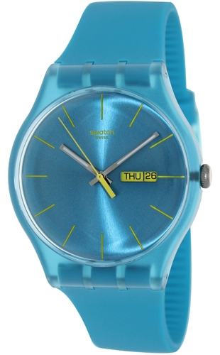 swatch SUOL700