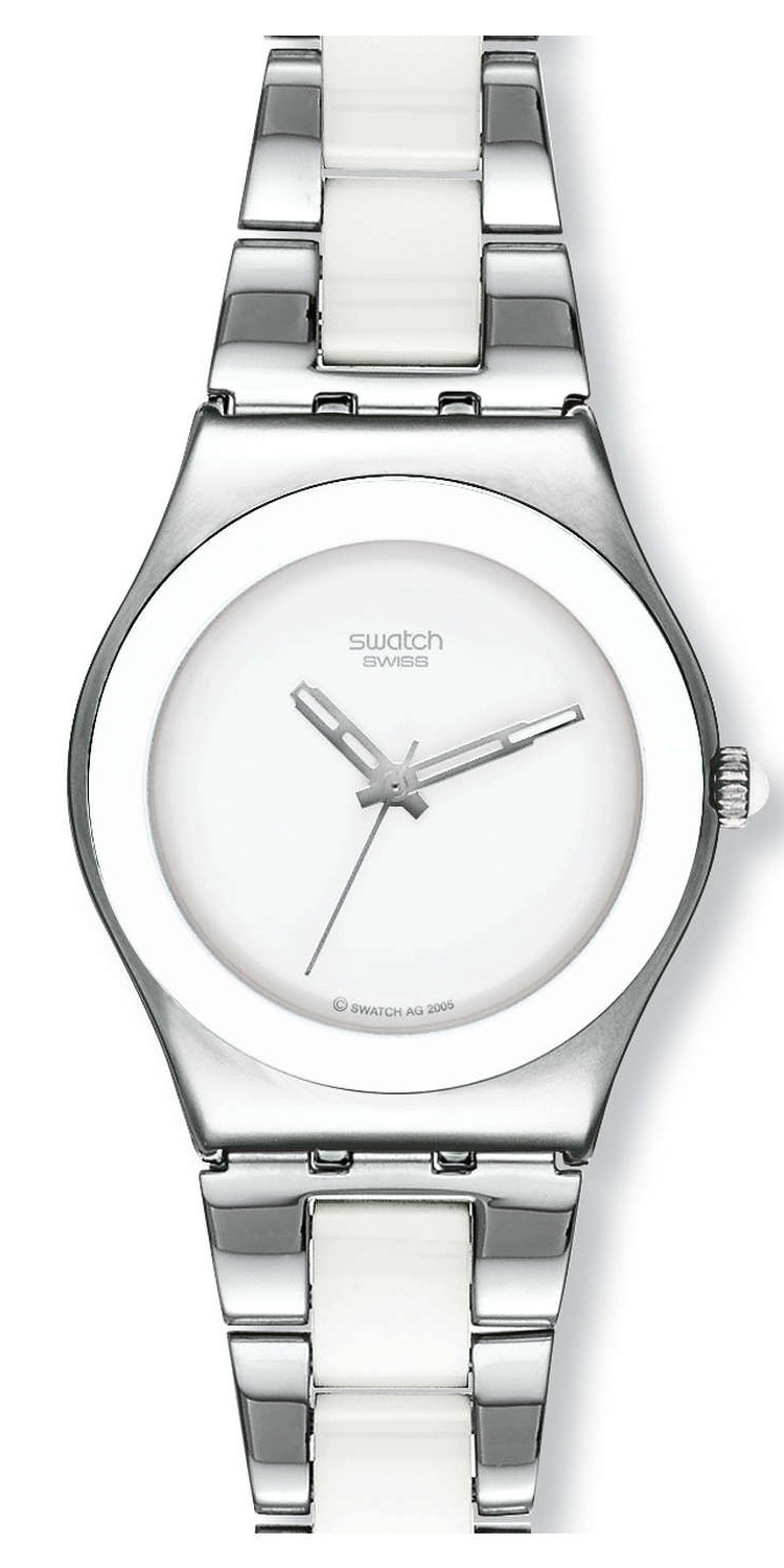 Часы Swatch yls141gc