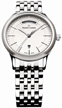 maurice lacroix LC1007-SS002-130