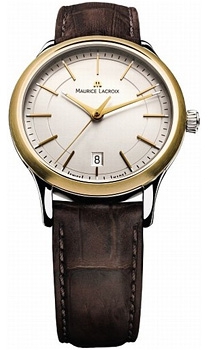 maurice lacroix LC1117-PVY11-130