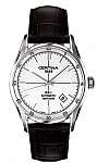 купить часы Certina C0064071603100 