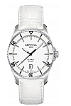 купить часы Certina C0144101601100 