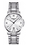 купить часы Certina C0174101103700 