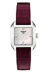 купить часы TISSOT T02126571 