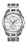 TISSOT T0356171103100 