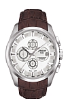 TISSOT T0356271603100 