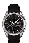 TISSOT T0356271605101 