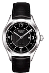 купить часы T0382071605700 TISSOT 