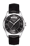 купить часы TISSOT T0384301605700 