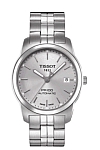 купить часы TISSOT T0494071103100 