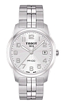 купить часы TISSOT T0494101103201 