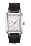 купить часы TISSOT T0615101603100 