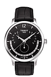 TISSOT T0636371605700 