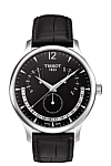 купить часы TISSOT T0636371605700 