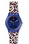 купить часы Swatch GV130 