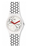 Swatch GW186 