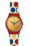 Swatch GR708 