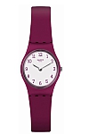 Swatch LR130 