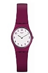 купить часы Swatch LR130 