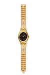 Swatch YLS135G 