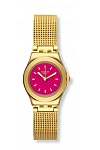 Swatch SG142M 
