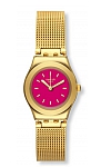 купить часы Swatch YSG142M 