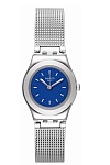 Swatch YSS299M 