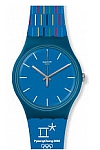 купить часы Swatch SUOZ277 