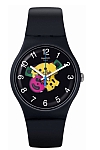 купить часы Swatch SUOB140 