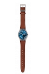 купить часы Swatch SUOK709 