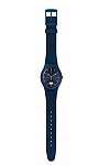 купить часы Swatch SUON400 