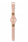 Swatch SUOP108 