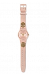 купить часы Swatch SUOP108 