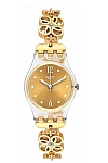 Swatch LK360G 