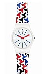 купить часы LW156 Swatch 