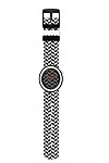 купить часы Swatch PNB104 