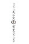 Swatch YSS317G 