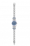 Swatch LK373G 