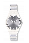Swatch GW188B 