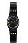 купить часы Swatch LB181B 