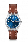 купить часы Swatch GE709 