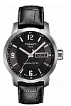 TISSOT T0554301605700 