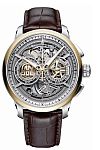 Maurice Lacroix MP6028-PS101-001-1 